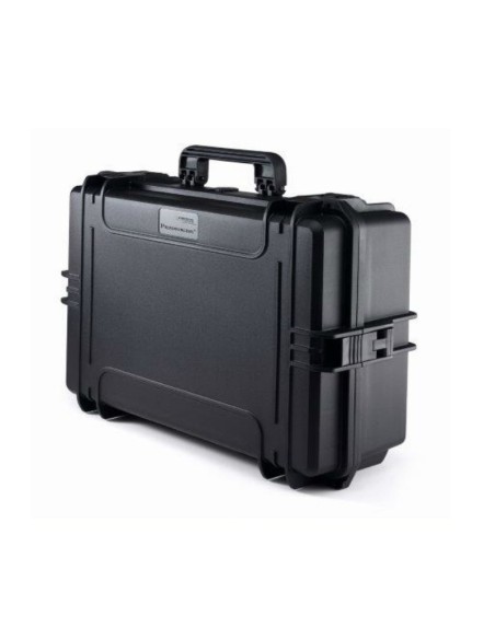 PiezoSurgery Touch Basic 1 - Equipo de Cirugía Ósea