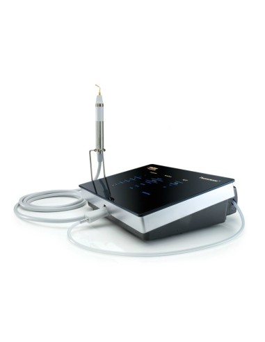 PiezoSurgery Touch Basic 1 - Equipo de Cirugía Ósea