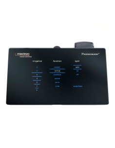 PiezoSurgery Touch Basic 1 - Equipo de Cirugía Ósea 2