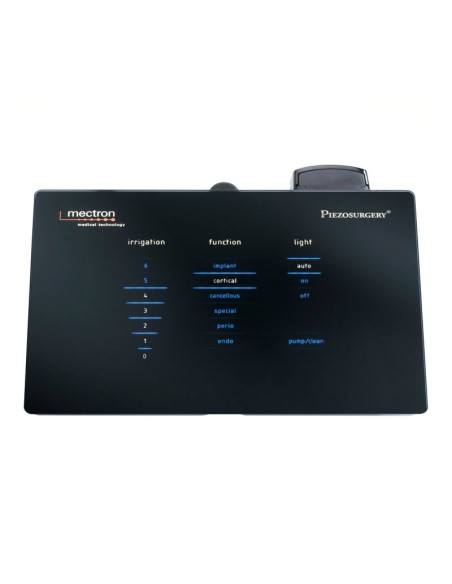 PiezoSurgery Touch Basic 1 - Equipo de Cirugía Ósea