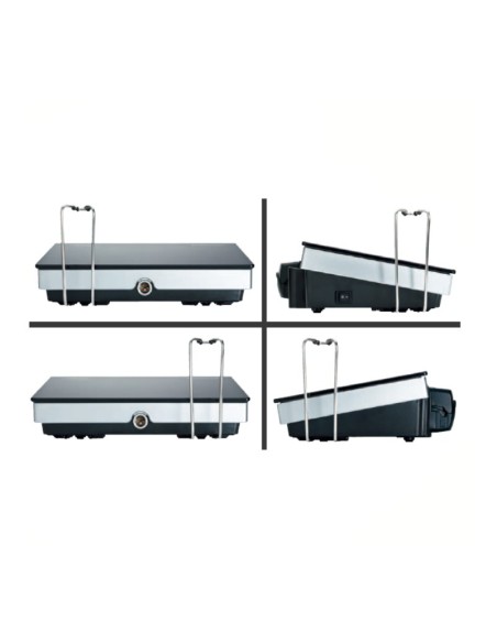 PiezoSurgery Touch Basic 1 - Equipo de Cirugía Ósea