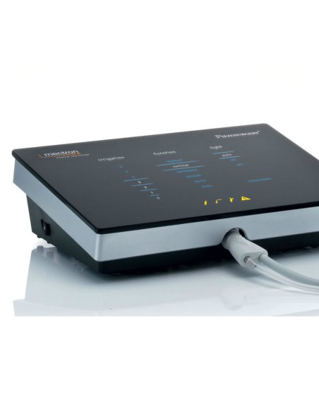 PiezoSurgery Touch Basic 1 - Equipo de Cirugía Ósea