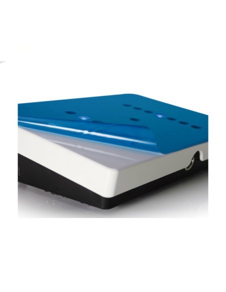 PiezoSurgery Blanco - Equipo de Cirugía Piezoeléctrica