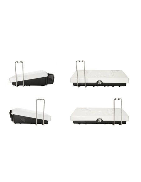 PiezoSurgery Blanco - Equipo de Cirugía Piezoeléctrica