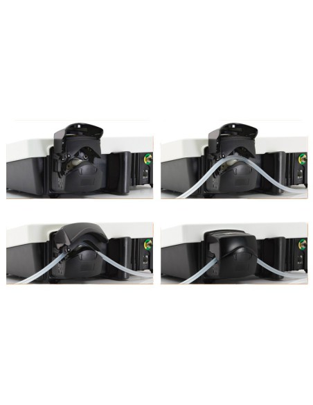 PiezoSurgery Blanco - Equipo de Cirugía Piezoeléctrica