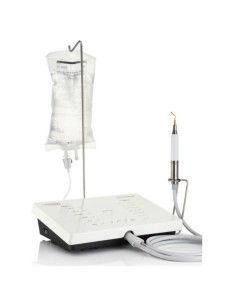 PiezoSurgery Blanco - Equipo de Cirugía Piezoeléctrica