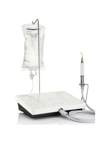 PiezoSurgery Blanco - Equipo de Cirugía Piezoeléctrica