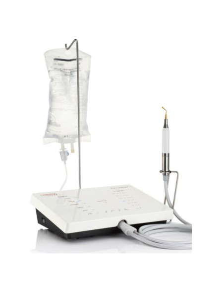 PiezoSurgery Blanco - Equipo de Cirugía Piezoeléctrica