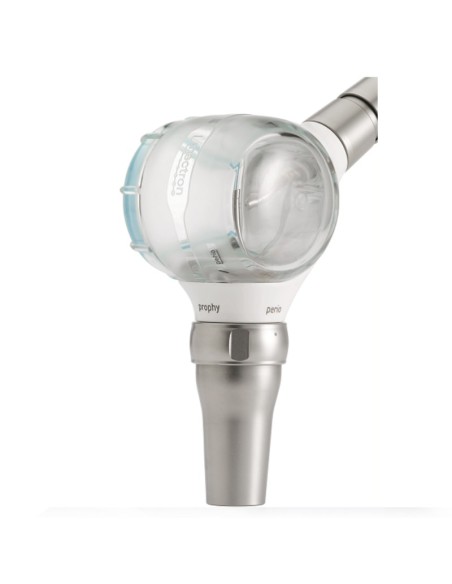 Aeropulidor Starjet Standard Kavo