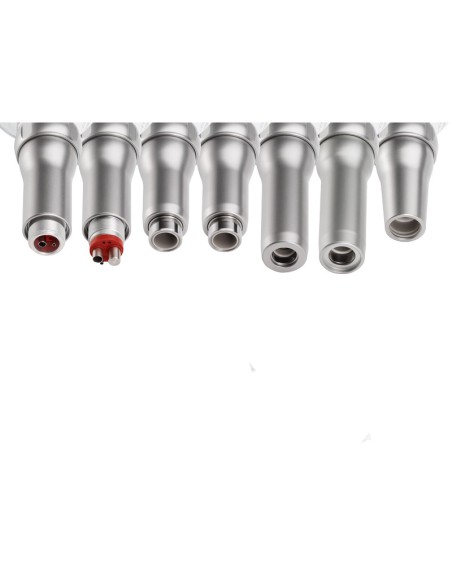 Aeropulidor Starjet Standard Kavo