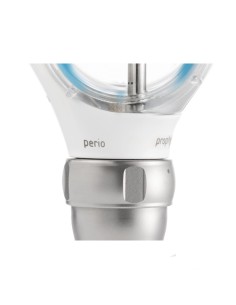 Aeropulidor Starjet Standard Kavo 2