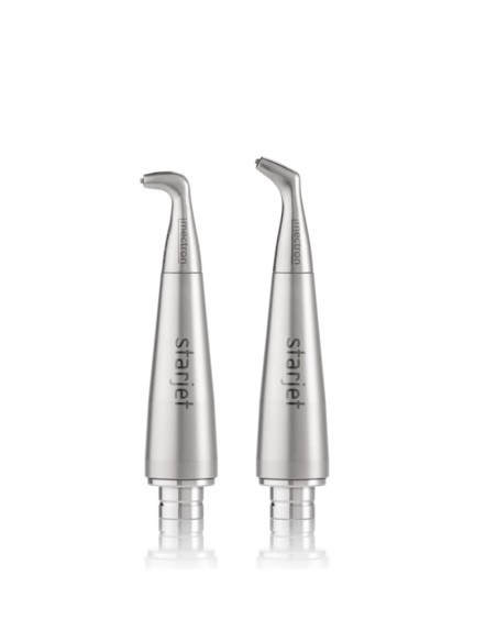 Aeropulidor Starjet Standard Kavo