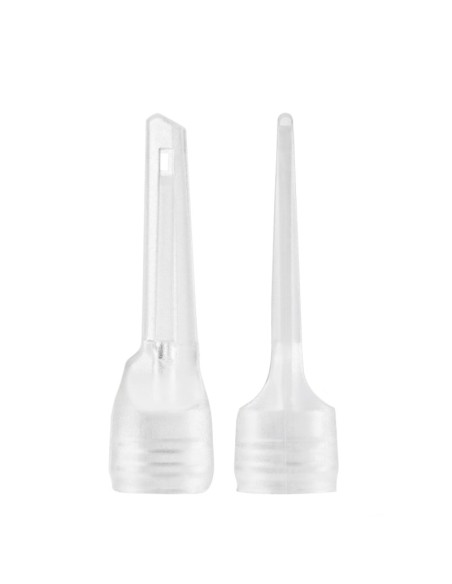 Aeropulidor Starjet Perio Kavo 3 Boquillas