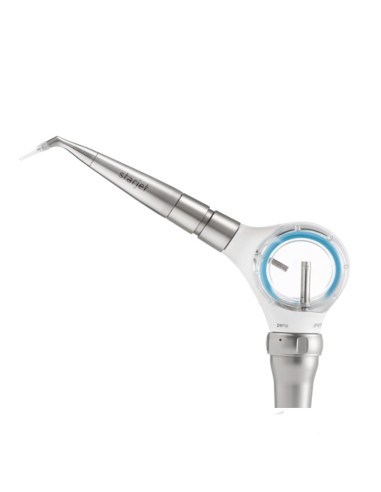 Aeropulidor Starjet Perio Kavo 3 Boquillas