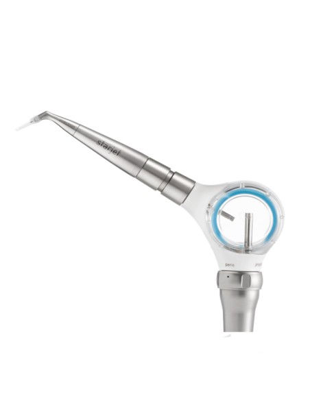 Aeropulidor Starjet Perio Kavo 3 Boquillas