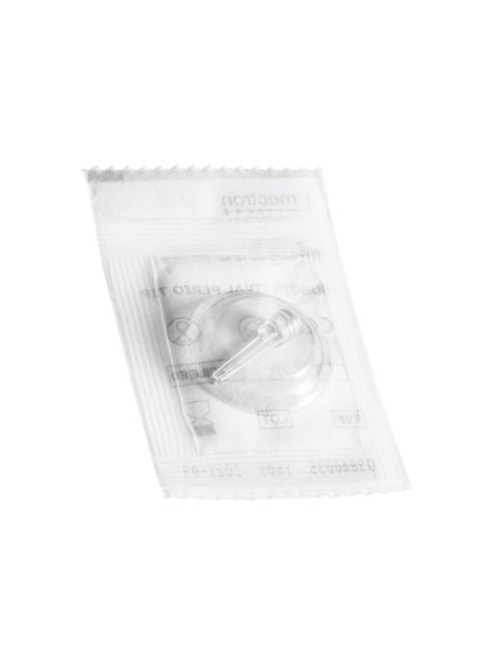 Aeropulidor Starjet Perio Kavo 3 Boquillas