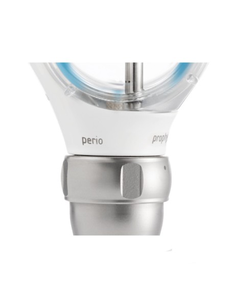 Aeropulidor Starjet Perio Kavo 3 Boquillas