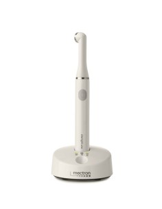 Starlight Uno Lámpara de Curado Inalámbrica LED