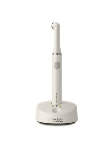 Starlight Uno Lámpara de Curado Inalámbrica LED