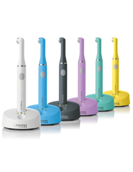 Starlight Uno Lámpara de Curado Inalámbrica LED