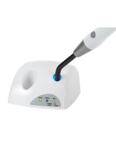 Starlight Pro Lámpara de Polimerizar LED Sin Cables 2
