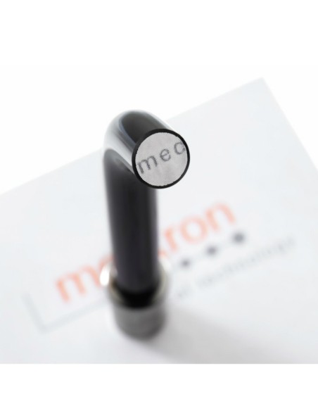 Starlight Pro Lámpara de Polimerizar LED Sin Cables