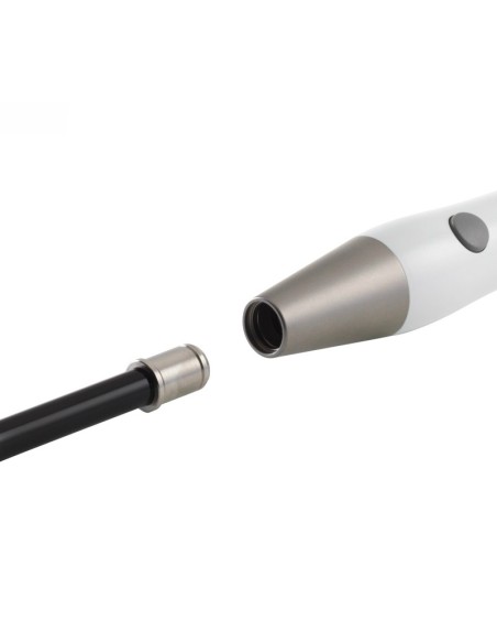 Starlight Pro Lámpara de Polimerizar LED Sin Cables