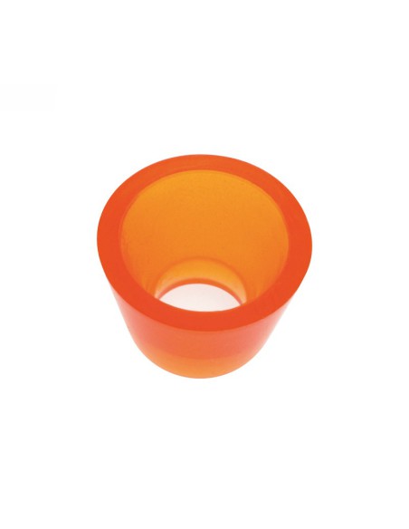 Starlight Pro Lámpara de Polimerizar LED Sin Cables