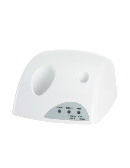 Starlight Pro Lámpara de Polimerizar LED Sin Cables