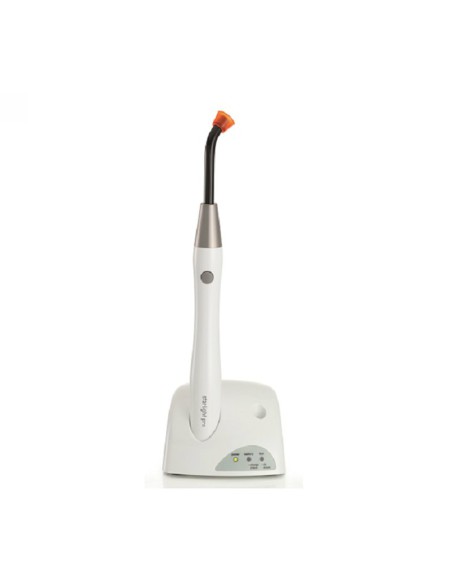 Starlight Pro Lámpara de Polimerizar LED Sin Cables