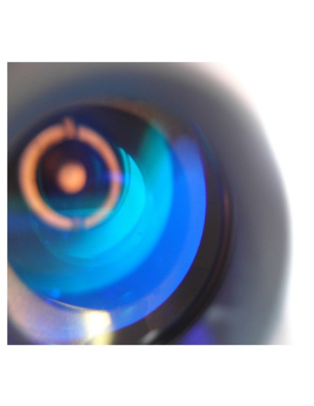 Pieza de Mano Onda Plana AB2799 para Wiser