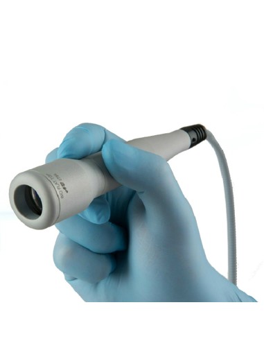 Pieza de Mano Onda Plana AB2799 para Wiser