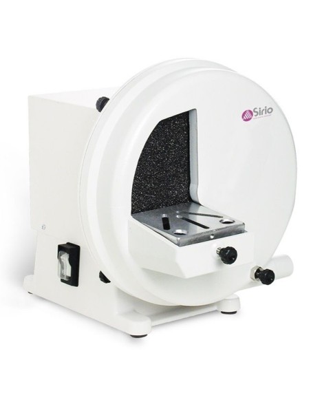 SQ145 S Recortadora de modelos en Seco