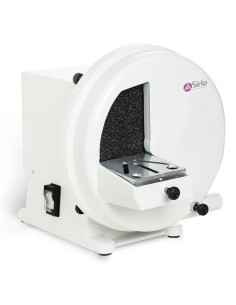 SQ145 S Recortadora de modelos en Seco