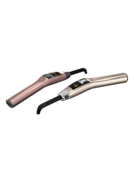 MCA X Cure Woodpecker Lámpara Fotocurado LED con Detector de Caries