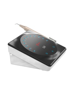 U6 Ultrasonido de Sobremesa Tipo EMS