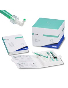 Icon Kit Vestibular Infiltrante de Caries 2u.