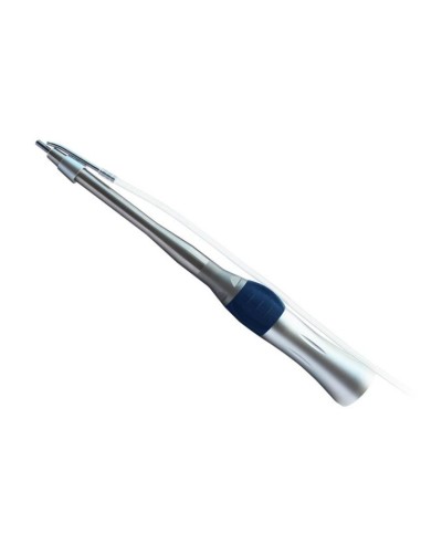 Pieza de Mano Recta Cirugía Spray Externo