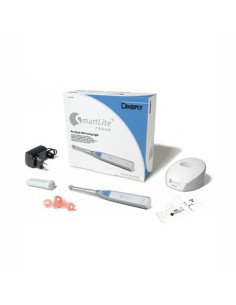 Smartlite Focus Batería 2