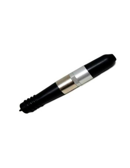 Soplador de Aire Comprimido para Conector de 6,4 y 6,3 mm.