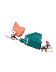 Modelo Estudio JG-C1 a Sobremesa 2