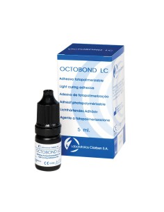 Octobond LC