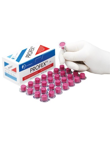 Profex Pasta de Pulido