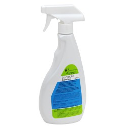 Lacledin Spray Desinfectante 600ML