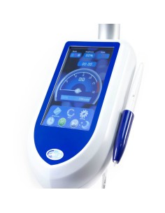 Lámpara de Pie Prevdent Blanqueamiento LED 2