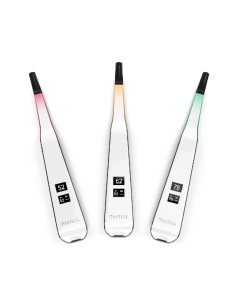 Osstell Beacon Medidor Estabilidad Implantes