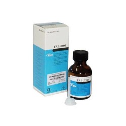 TAB 2000 Líquido Regular 50ml. 2