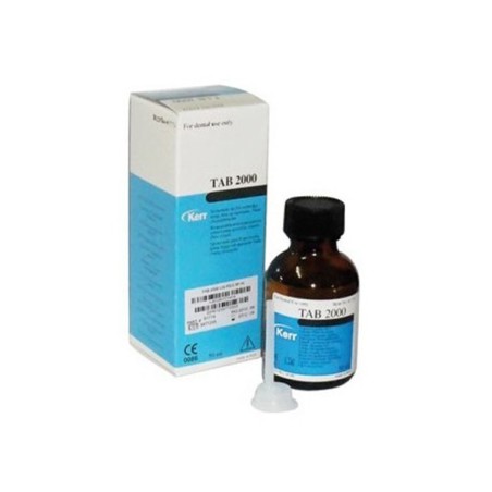 TAB 2000 Líquido Regular 50ml.