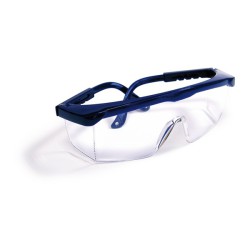 Gafas Protectoras Anti-Vaho  