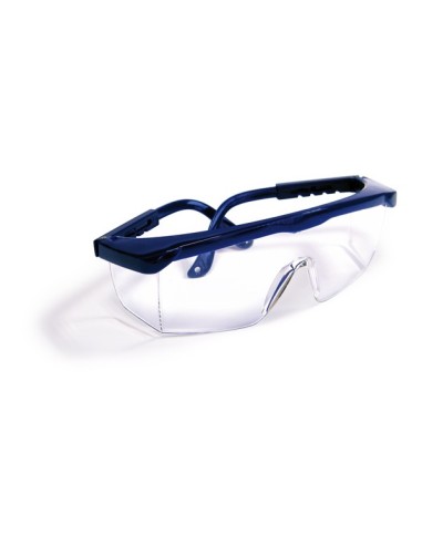 Gafas Protectoras Anti-Vaho  